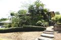 Property photo of 10 Morphett Street Kyogle NSW 2474
