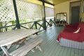 Property photo of 10 Morphett Street Kyogle NSW 2474