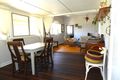 Property photo of 10 Morphett Street Kyogle NSW 2474