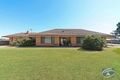 Property photo of 91 Eliza Road Angle Vale SA 5117