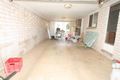Property photo of 17 Cudgen Road Cudgen NSW 2487