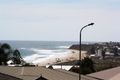 Property photo of 9 Elberry Close Moana SA 5169