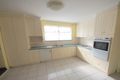 Property photo of 4 Bicknell Court Broadmeadows VIC 3047