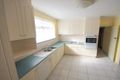 Property photo of 4 Bicknell Court Broadmeadows VIC 3047