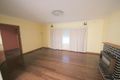 Property photo of 4 Bicknell Court Broadmeadows VIC 3047