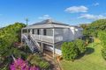 Property photo of 57 London Road Clayfield QLD 4011