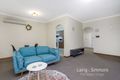 Property photo of 15/9-13 Rodgers Street Kingswood NSW 2747