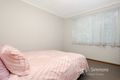 Property photo of 15/9-13 Rodgers Street Kingswood NSW 2747