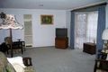 Property photo of 24 Callander Crescent Hoppers Crossing VIC 3029