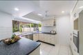 Property photo of 1 Bligh Court Benowa QLD 4217
