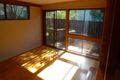 Property photo of 146 Kallaroo Road San Remo NSW 2262