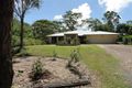 Property photo of 9 Pendoma Drive Hodgson Vale QLD 4352