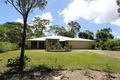 Property photo of 9 Pendoma Drive Hodgson Vale QLD 4352