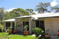 Property photo of 9 Pendoma Drive Hodgson Vale QLD 4352