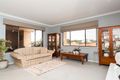 Property photo of 31/27 Piccadilly Circle Joondalup WA 6027