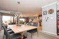 Property photo of 31/27 Piccadilly Circle Joondalup WA 6027