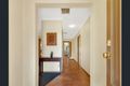 Property photo of 45 Carruthers Drive Hoppers Crossing VIC 3029