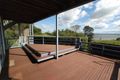Property photo of 39 Pelican Street Loch Sport VIC 3851