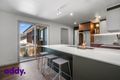Property photo of 5 Clermont Street Fisher ACT 2611