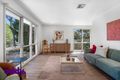 Property photo of 5 Clermont Street Fisher ACT 2611