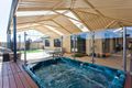 Property photo of 6 Ardea Way Tapping WA 6065