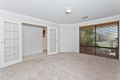 Property photo of 6 Ardea Way Tapping WA 6065