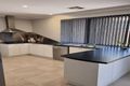 Property photo of 6 Ardea Way Tapping WA 6065