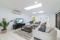 Property photo of 1 Bligh Court Benowa QLD 4217