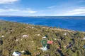 Property photo of 12 Grosmont Glade Leschenault WA 6233