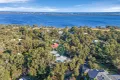 Property photo of 12 Grosmont Glade Leschenault WA 6233