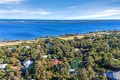 Property photo of 12 Grosmont Glade Leschenault WA 6233