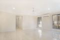 Property photo of 6 Clements Street Griffin QLD 4503