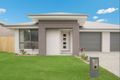 Property photo of 6 Clements Street Griffin QLD 4503