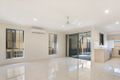 Property photo of 6 Clements Street Griffin QLD 4503