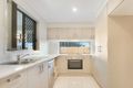 Property photo of 6 Clements Street Griffin QLD 4503