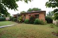 Property photo of 11 William Cox Drive Richmond NSW 2753