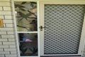 Property photo of 9 Pendoma Drive Hodgson Vale QLD 4352