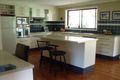 Property photo of 9 Allambie Crescent Kiama NSW 2533