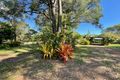 Property photo of 14 Maple Court Hay Point QLD 4740