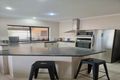 Property photo of 5 Ego Creek Loop Waggrakine WA 6530