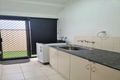 Property photo of 5 Ego Creek Loop Waggrakine WA 6530