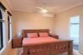 Property photo of 5 Ego Creek Loop Waggrakine WA 6530