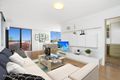 Property photo of 3D/337 Bronte Road Bronte NSW 2024