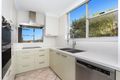 Property photo of 3D/337 Bronte Road Bronte NSW 2024