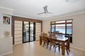 Property photo of 7 Crofton Close Rural View QLD 4740