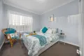 Property photo of 28 Dunbar Road Edgeworth NSW 2285
