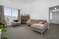 Property photo of 4 Queen Victoria Street Newington VIC 3350