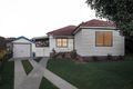 Property photo of 19 Thurbon Avenue Peakhurst NSW 2210