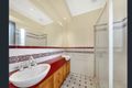 Property photo of 45 Carruthers Drive Hoppers Crossing VIC 3029