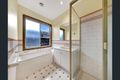 Property photo of 45 Carruthers Drive Hoppers Crossing VIC 3029